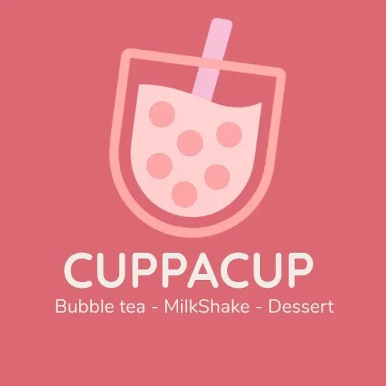 Cuppacup