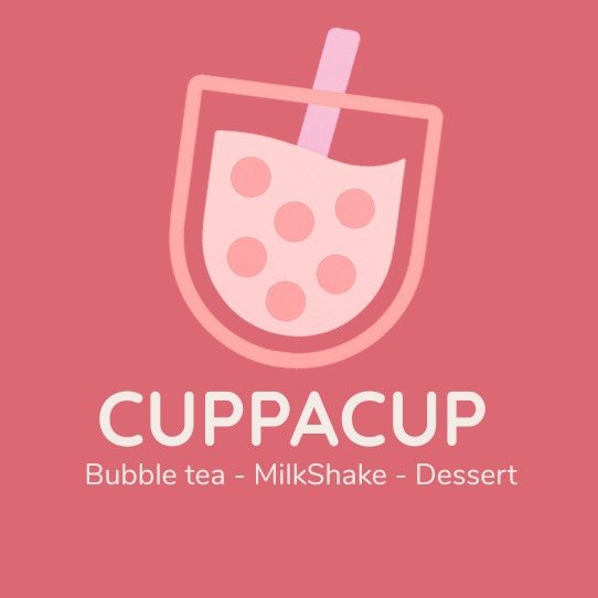 Cuppacup