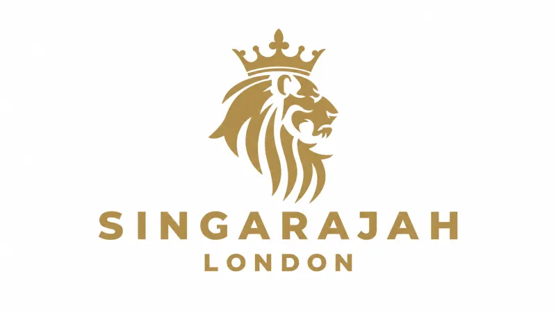 Singarajah