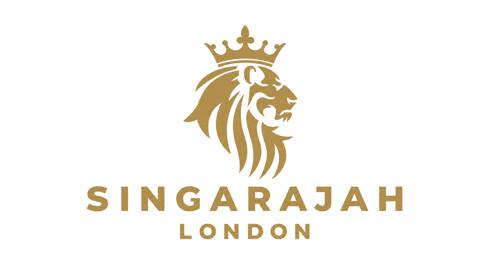 Singarajah