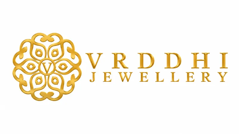 Vrddhi