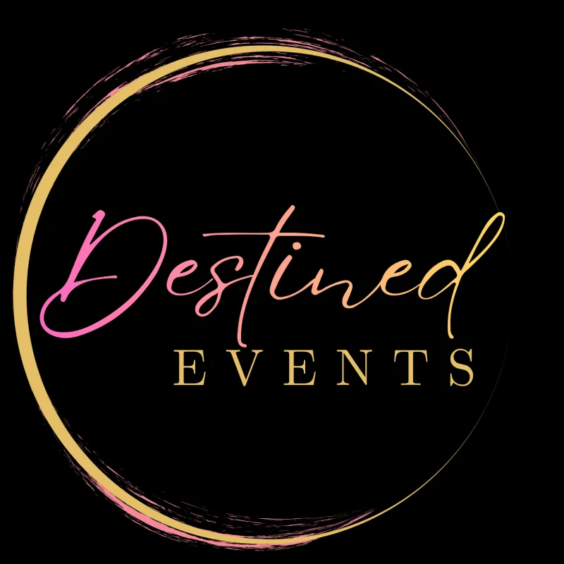 Destined Events