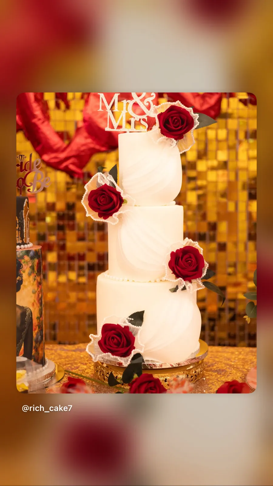 Rich_cake7