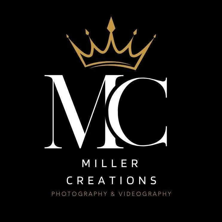 MILLER CREATIONS