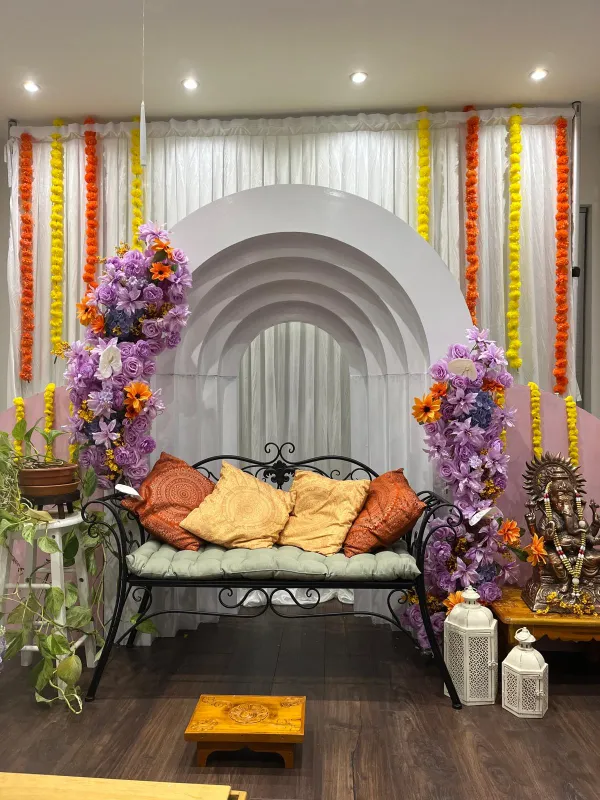 GDS Decor gallery
