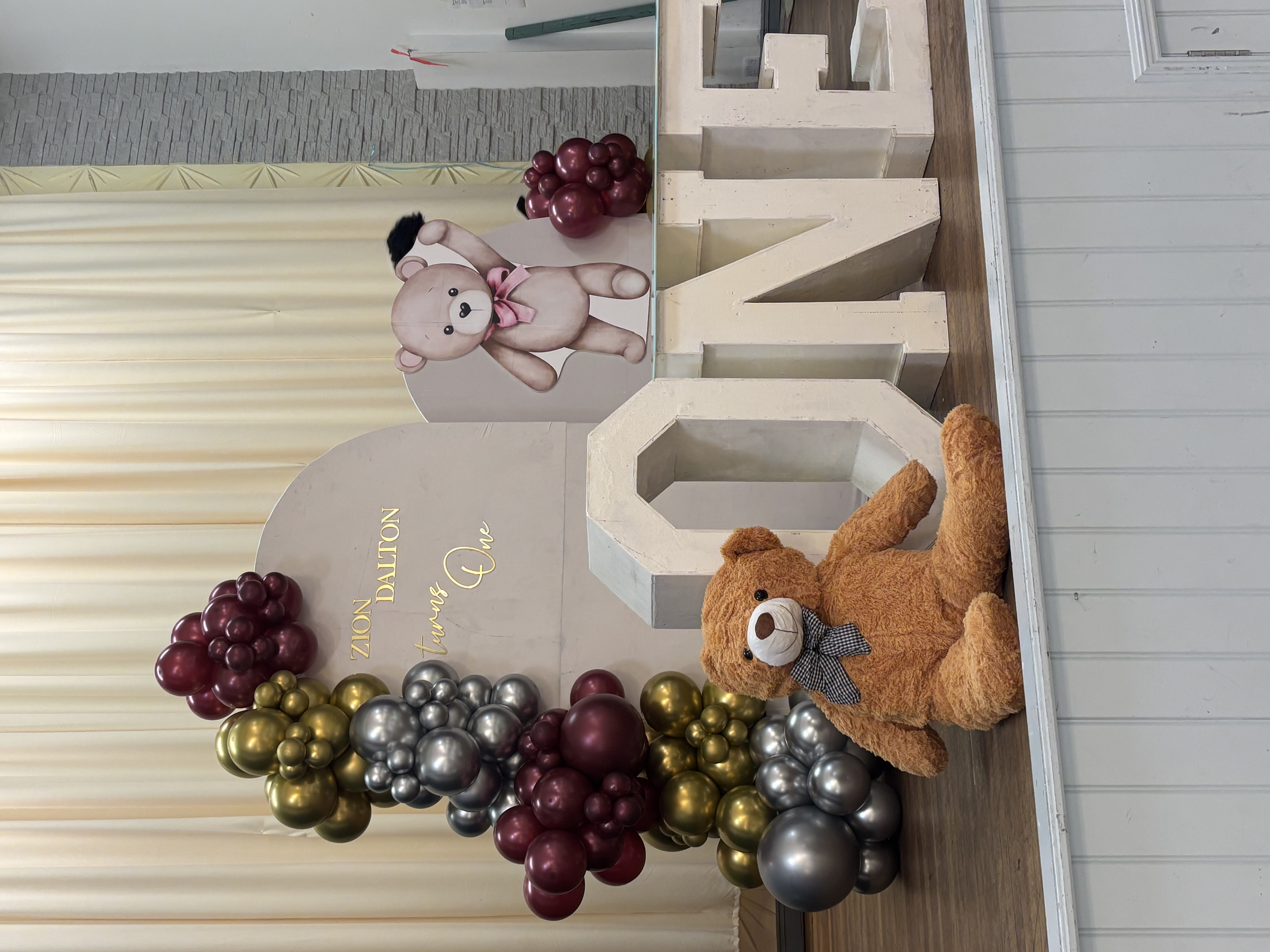 GDS Decor gallery