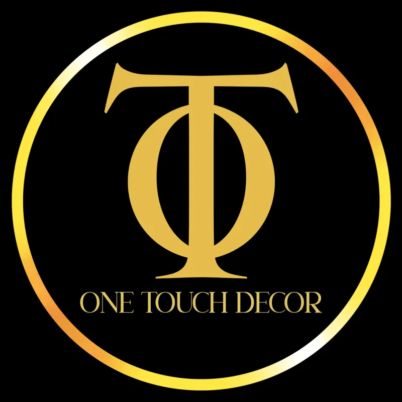 One Touch Decor