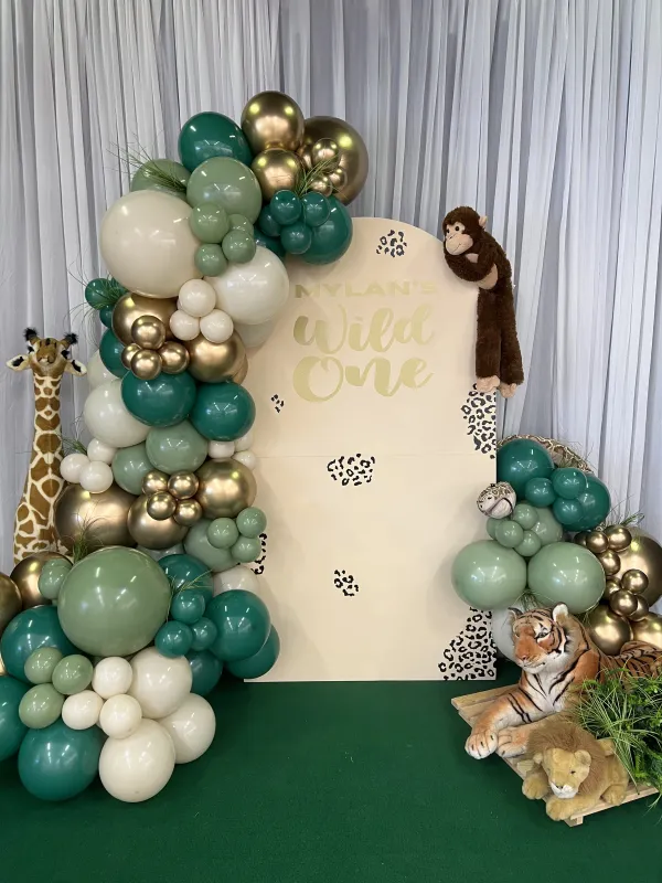 One Touch Decor gallery