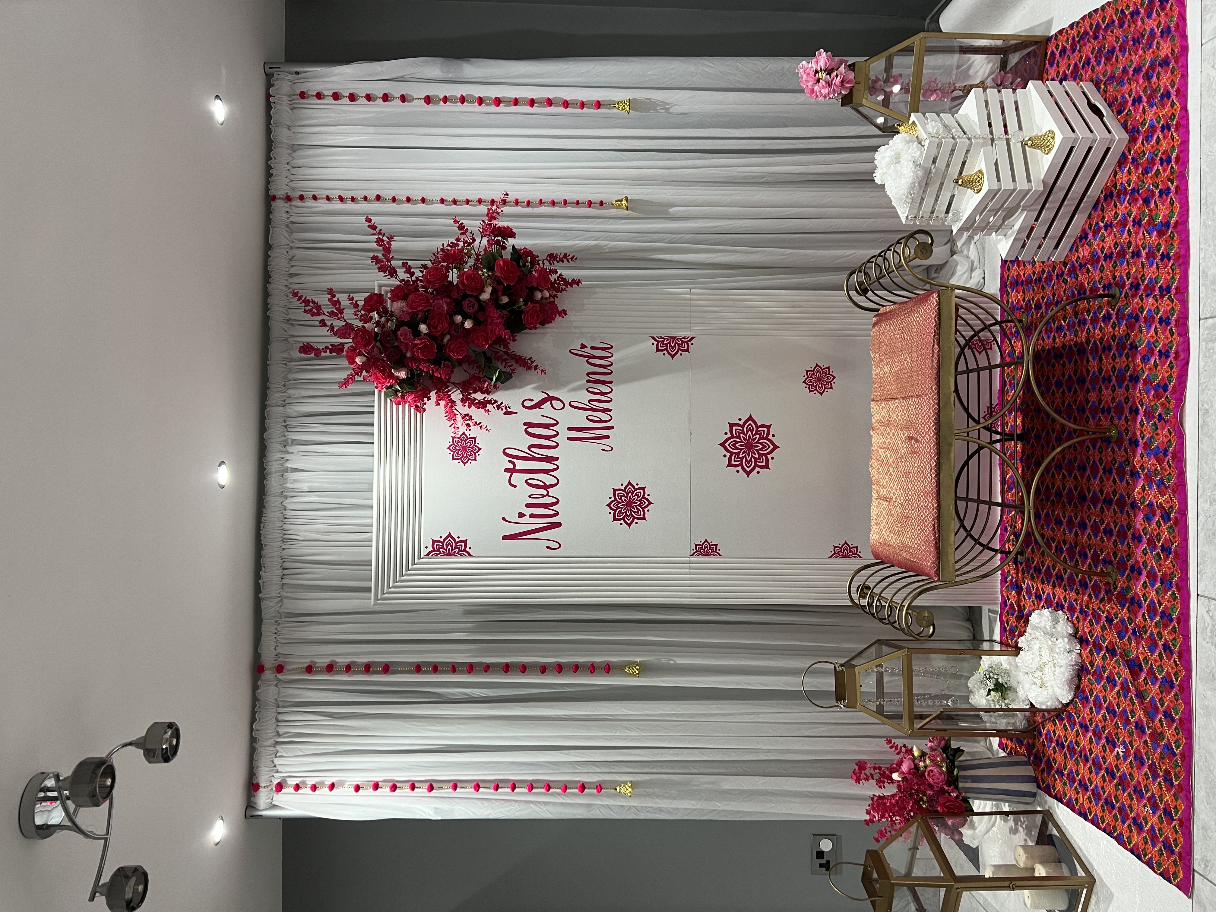 One Touch Decor gallery