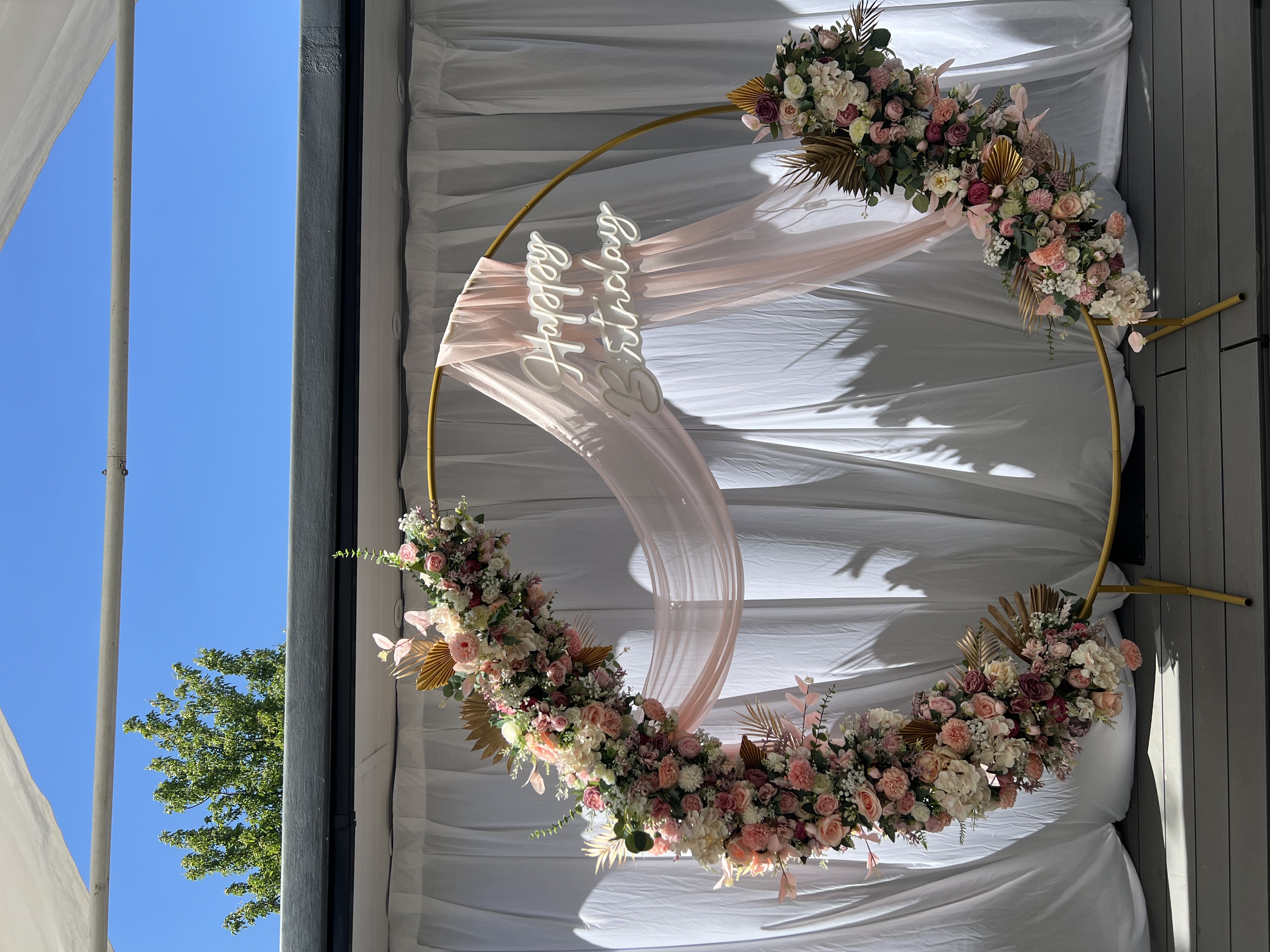One Touch Decor gallery