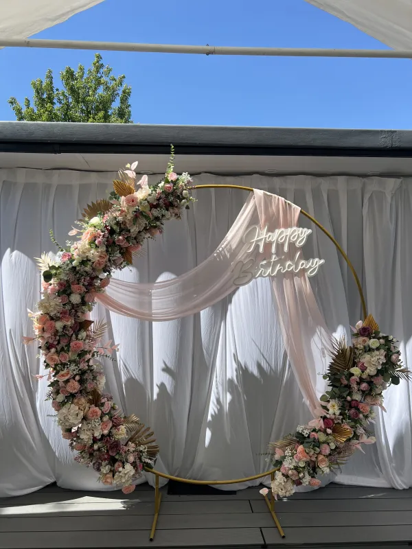 One Touch Decor gallery