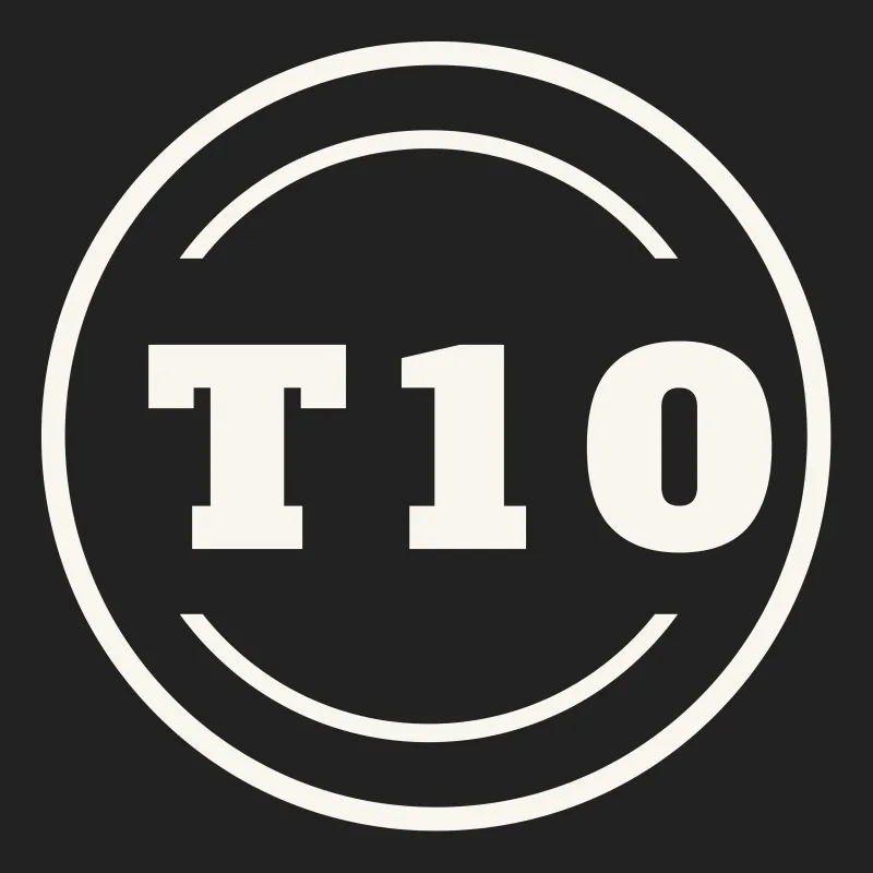 DJTEE10