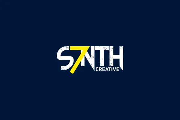 S7nth