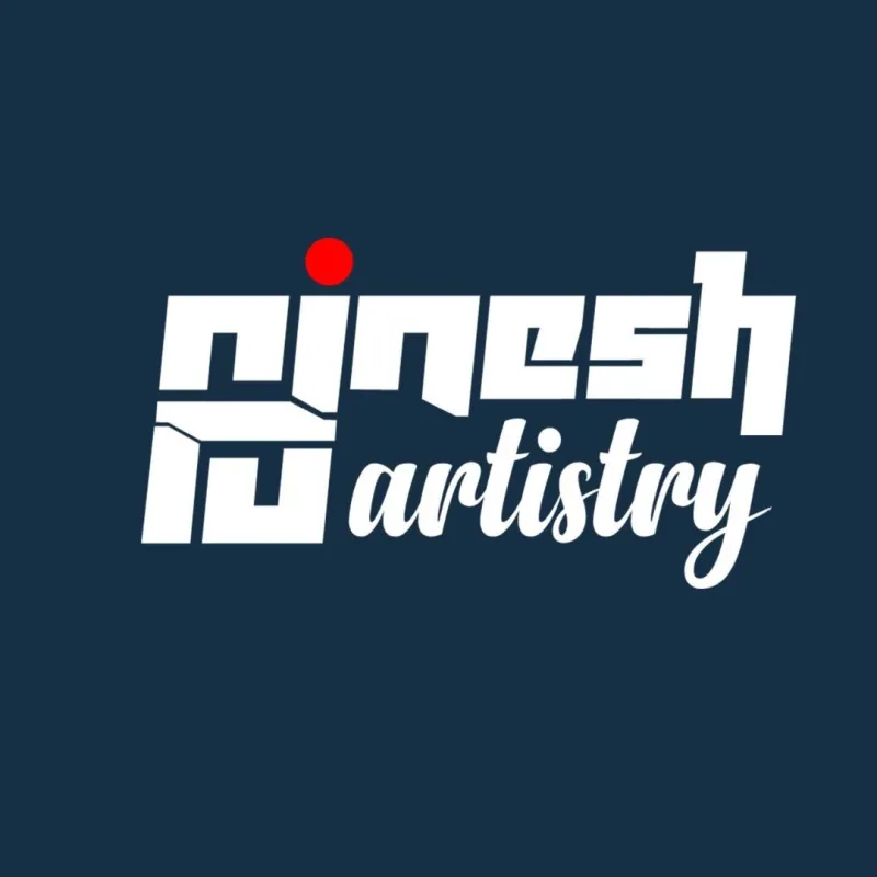 Inesh artistry uk Ltd
