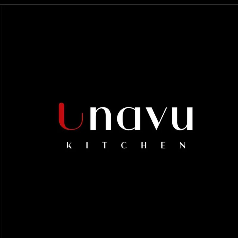 Unavu Kitchen