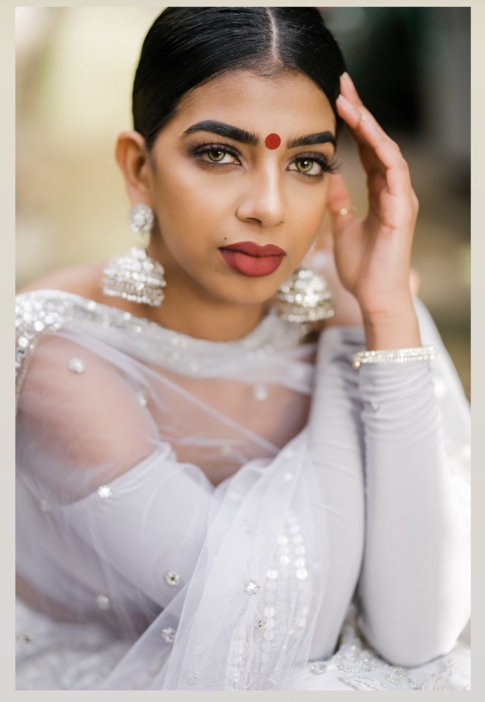 Velvet Dreams Photography gallery