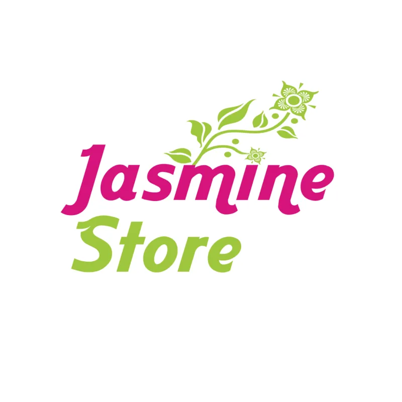 Jasmine Store