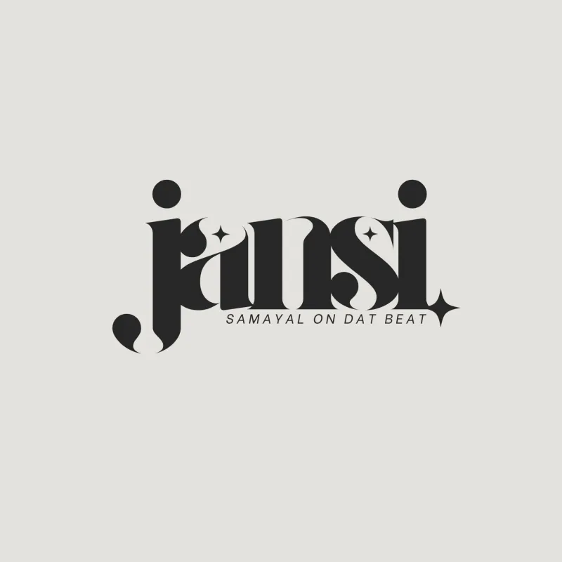 Dj Jansi