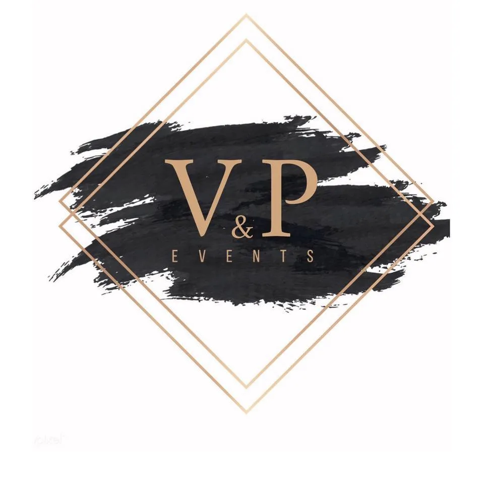 V&P Events