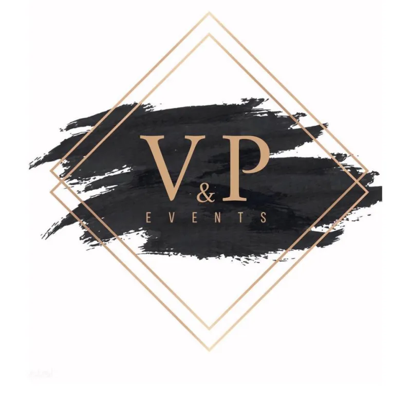 V&P Events