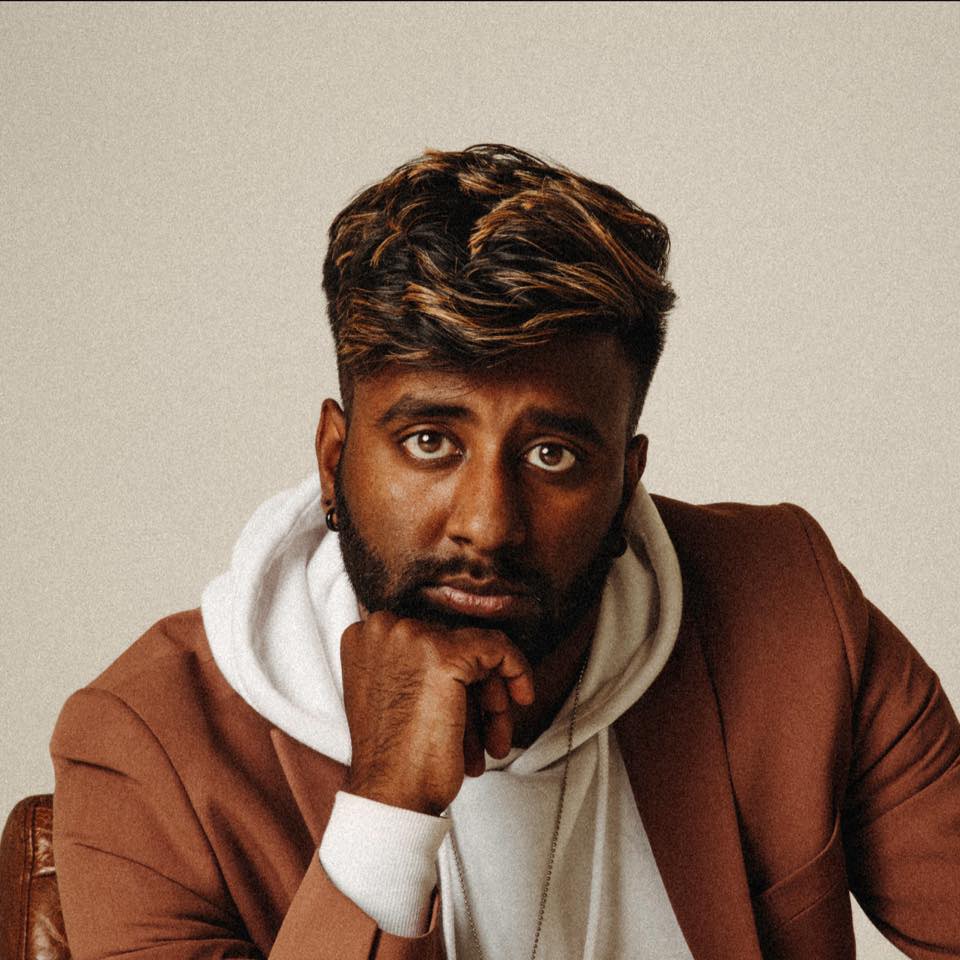 Sahi Siva