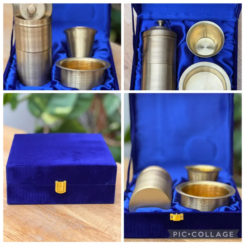 VKAAPI gallery