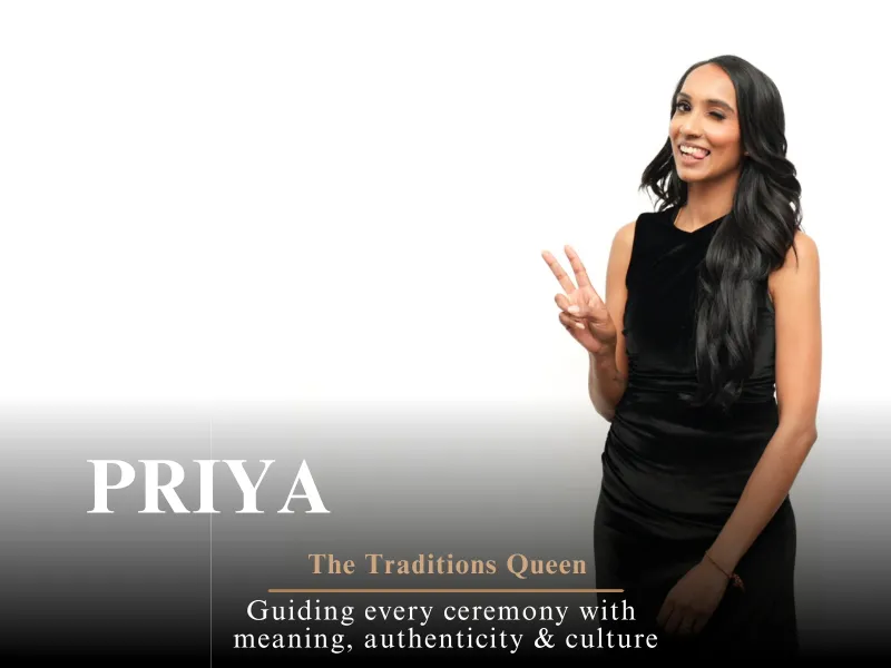 V&P Events gallery