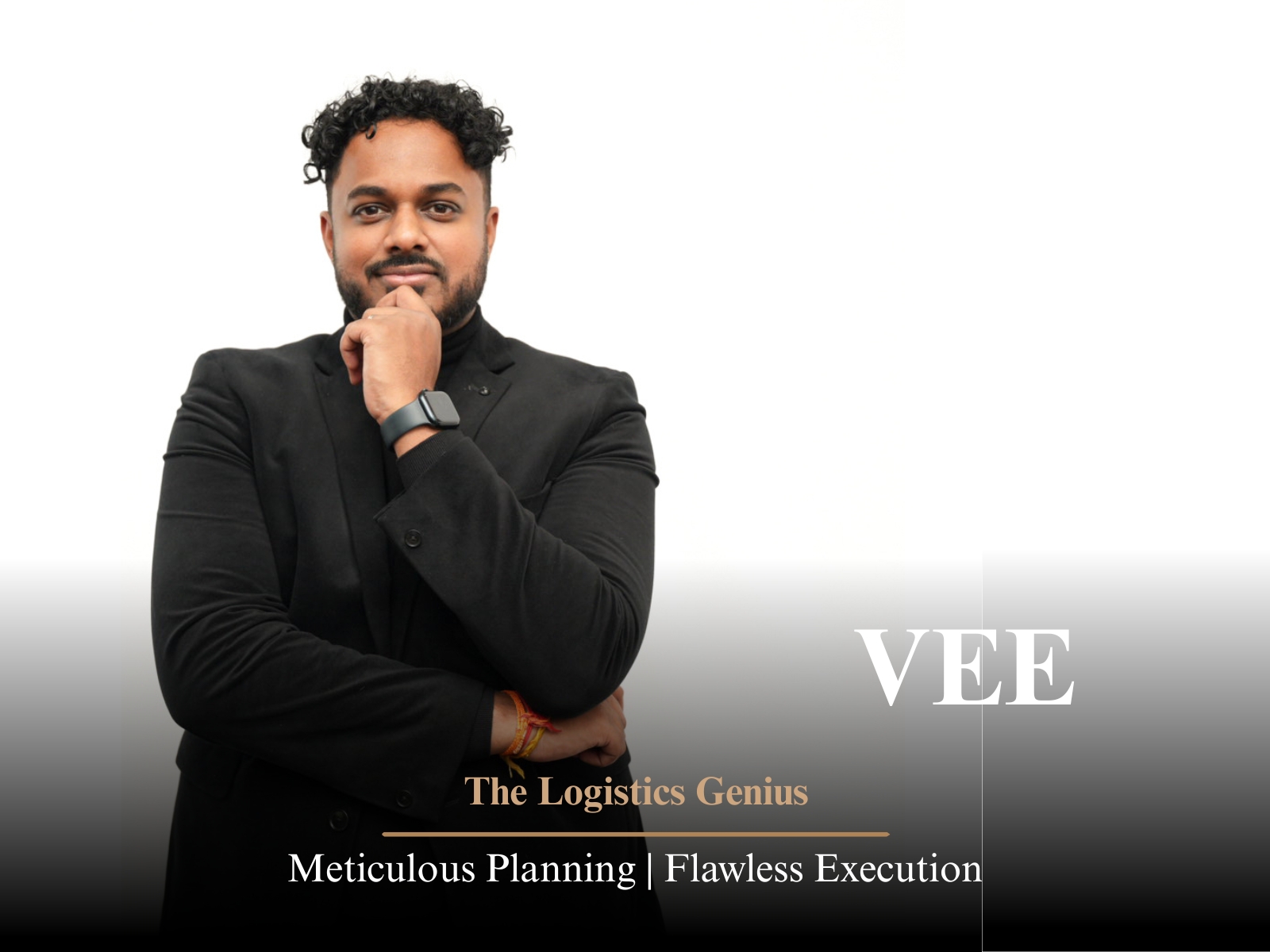 V&P Events gallery