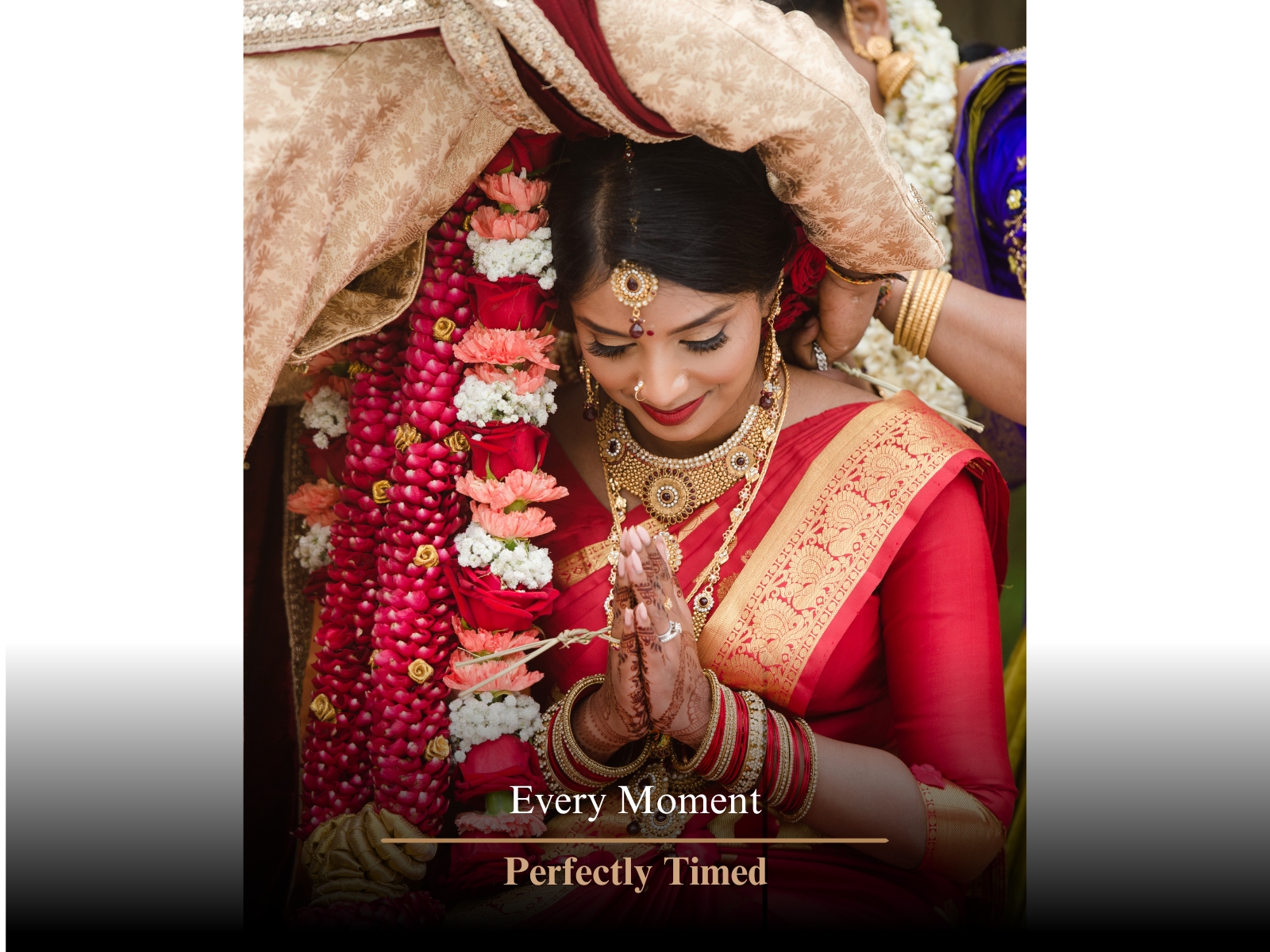 V&P Events gallery