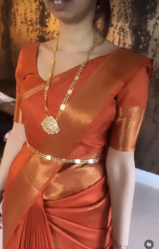 Pleated to perfection gallery