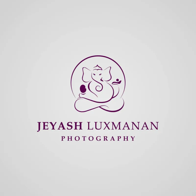 Jeyash Luxmanan Photography