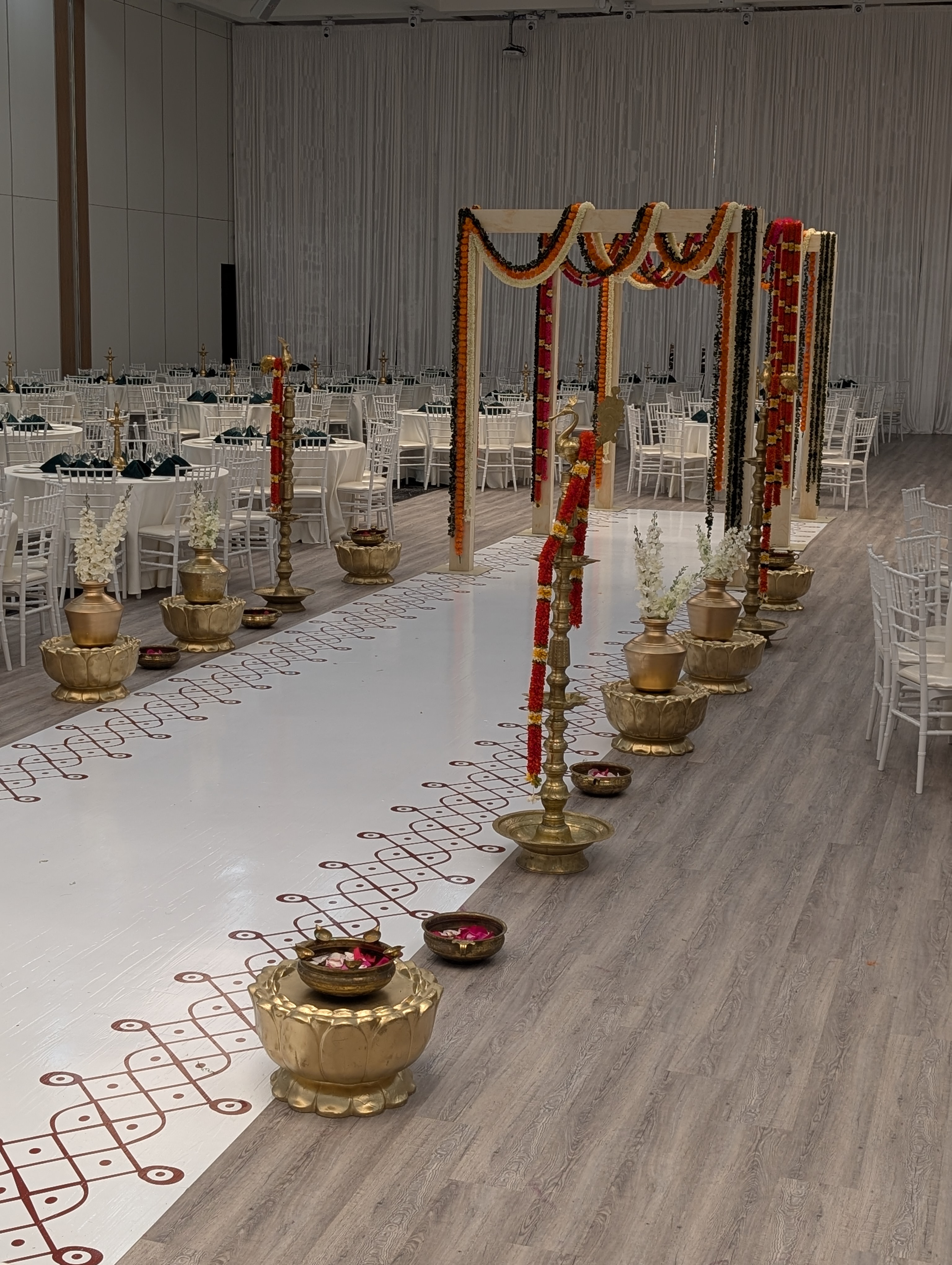 Lavish Event Decor Inc. gallery