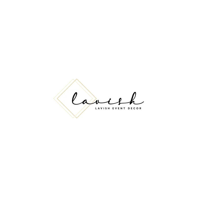 Lavish Event Decor Inc.